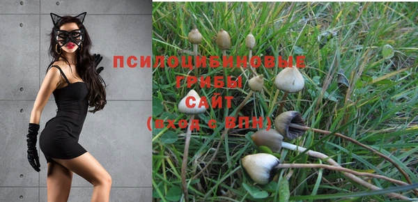 меф VHQ Кодинск