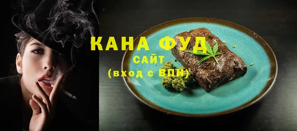 первитин Козельск